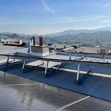 San-Francisco-Solar-Installation-200-Amp-Main-Service-Upgrade 8